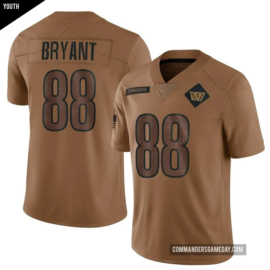 Martavis bryant jersey deals